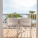 Hotel Port Mahón