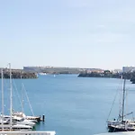 Hotel Hotel Port Mahón 4*