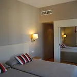 Hotel Port Mahón Hotel