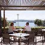 Hotel Hotel Port Mahón Maó