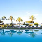 Hotel Port Mahón Hotel