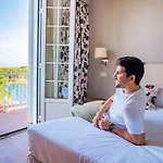 Hotel Port Mahón Hotel Maó