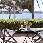 Seth Port Mahón Hotel 4*