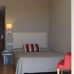 Hotel Seth Port Mahón Maó (Mahón)