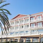 Seth Port Mahón 4* Maó (Mahón)