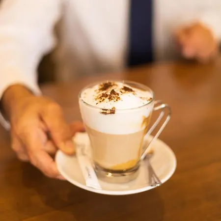 Senator Hotel Mahón