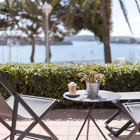 Senator Hotel 4*