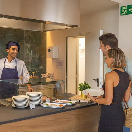 Senator