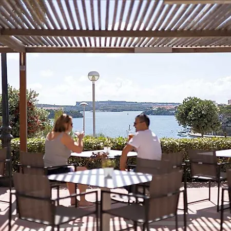 Senator Hotel 4*