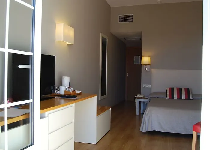 Senator 4* Port-Mahon