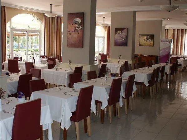 Senator 4* Port-Mahon