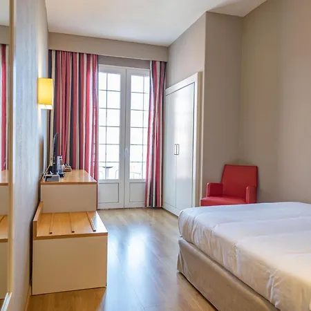 Seth Hotel Mahón