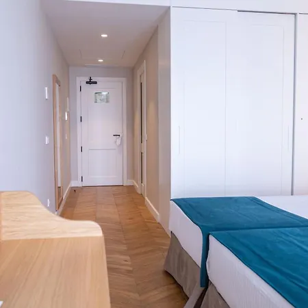 Seth Hotel 4*