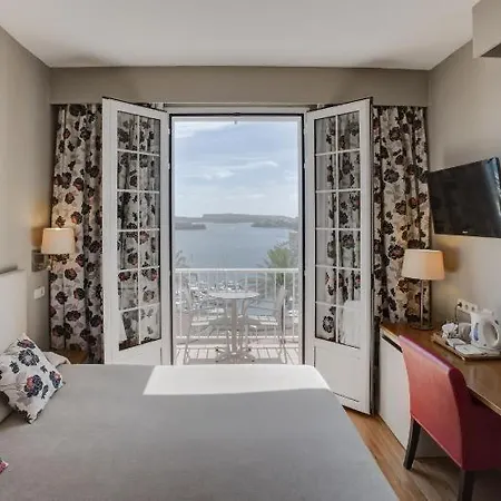 Seth Hotel